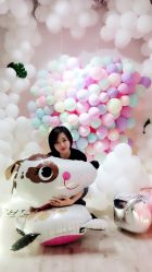 点击看大图 -PIONEER·韩式