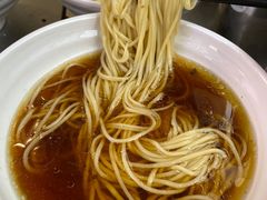 -萍姨抻面馆·鸡架冒菜(清湖店)