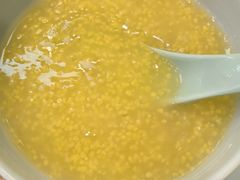 -合合春饼·酱骨·东北菜(潘家园店)