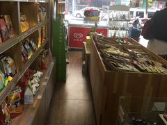 -西檬树SIMON·T轻奢蛋糕(大东方Max店)