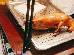-金百万(亦庄店)