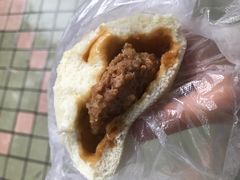 -洪记江鹰包行总店