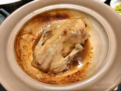 -东华大酒楼(主楼店)