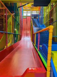 -宝燕乐园(闵行旗舰店)