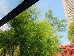 -花间茶(华侨城创意园店)