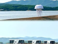 -松花湖风景名胜区