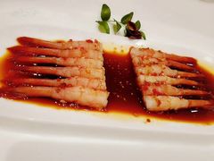 -东富酒家(龙湖西溪天街店)