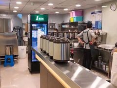 -1点点(湖明店)