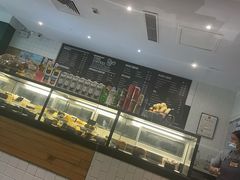 -JamaicaBlue(新城国际店)