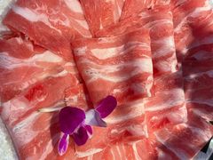 -唇辣号重庆老火锅(燕郊鑫乐汇店)