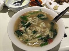-清真益鑫羊肉手抓馆(南大街店)
