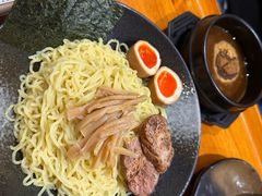 -面道场(森茂店)