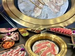 -横琴购口岸商业广场