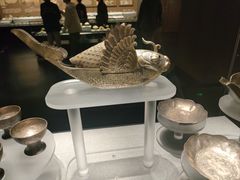 -广西壮族自治区博物馆