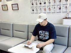 -桥恩心理咨询国际连锁(南山总店)