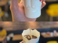 -麦当劳(明湖店)