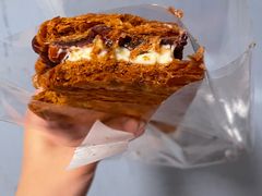 -OUR Bakery(中海环宇荟店)