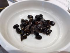 -韩屋韩国料理(天山路店)