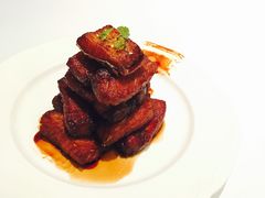 -福1015(愚园路店)