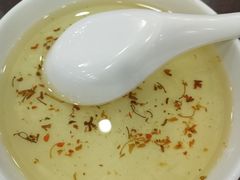 -护国寺小吃(左家庄店)
