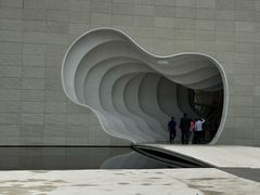 -中国宣纸文化园