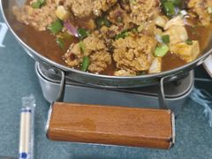 -龙小海荆沙鸽子店(瑞安街店)