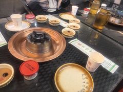 -虾乐园龙虾·夜宵(松江店)