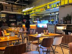 -Blac+Blac(中海环宇荟店)