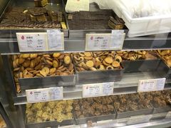 -上海哈尔滨食品厂(淮海中路店)