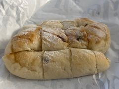 -The open life(万象城店)