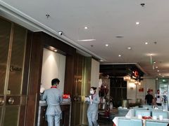 -大鸭梨烤鸭(金色漫香店)