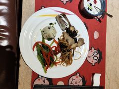 -上海神旺大酒店