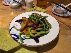 -乡里八闽·福州乡土菜(高宅店)
