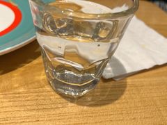 -菲滋意式休闲餐厅(北仑银泰城店)