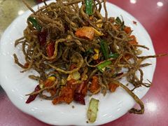 -品鲜海鲜餐厅(黄厝店)