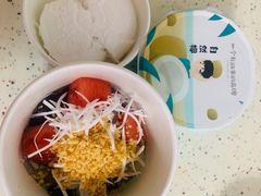 -自然椰·海南清补凉(明珠店)