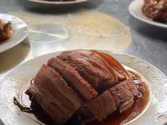 -大兴街扣碗包子馆