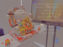 -佳妍惠美科技美肤美体中心
