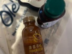 -Olé精品超市(苏州中心店)