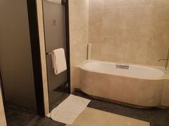 -舟山希尔顿酒店