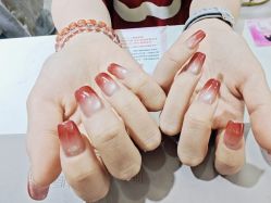 -瞧·享轻奢美甲美睫