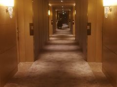 -杭州城中香格里拉大酒店