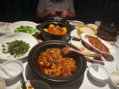 -大鸭梨烤鸭(枣园店)