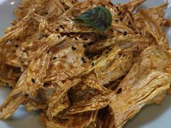 -旺顺阁鱼头泡饼(小红门店)