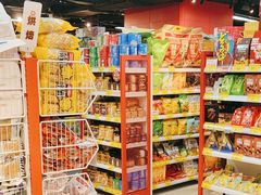 -好特卖HotMaxx(杭州滨江宝龙城店)
