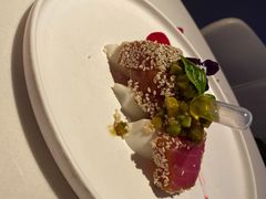 -天玑高空江景餐厅&酒吧Sky Secret Restaurant&Bar