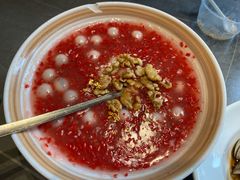 -甬上名灶·首店(环城西路店)