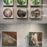 成都免费看展｜观无界.止于至美