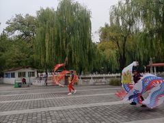 -丰台花园