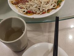 -留芳·文旅古月楼(老街店)